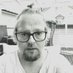 Jani Karhulahti (@timosilakka81) Twitter profile photo Jani Karhulahti (@timosilakka81) Twitter profile photo
