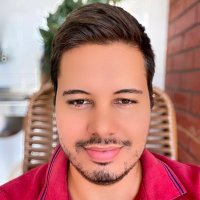 DARLEY SILVA (@darleysilva19) 's Twitter Profile