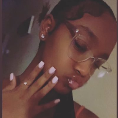itsmyahhbae Profile Picture