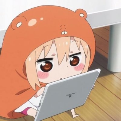 PatriciaBerke4d's profile picture. 