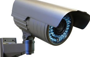 HTSX_cftv's profile picture. A HTSx apresenta-se ao mercado como uma alternativa diferenciada em locação de Sistemas de Monitoramento, com acesso via internet.