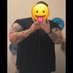 MuscleChub (@chubmuscle) Twitter profile photo MuscleChub (@chubmuscle) Twitter profile photo