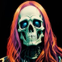 Jeff Fabb (@jfabb) 's Twitter Profile