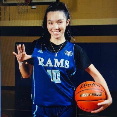 C/O 2025 | Mt Rainier #10|  | 5’6 | PG and SG | 3.5 GPA