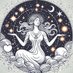 Filiz (@astrologfilizz) Twitter profile photo Filiz (@astrologfilizz) Twitter profile photo