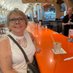 Linda Armstrong (@armst40551linda) Twitter profile photo Linda Armstrong (@armst40551linda) Twitter profile photo