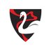 E-ACT Bourne End Academy (@bourneendacad) Twitter profile photo E-ACT Bourne End Academy (@bourneendacad) Twitter profile photo
