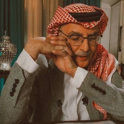 يبتسم من بسمتك وجه الليالي | Private | @albadr