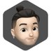 Germán Well | SEO🚀 (@ger_seo) Twitter profile photo Germán Well | SEO🚀 (@ger_seo) Twitter profile photo