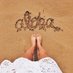 Aloha (@aloha79000) Twitter profile photo Aloha (@aloha79000) Twitter profile photo