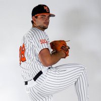 Graham Yntema (@grahamyntema) 's Twitter Profile