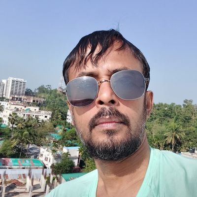 Mdanowarul22914's profile picture. I like my country