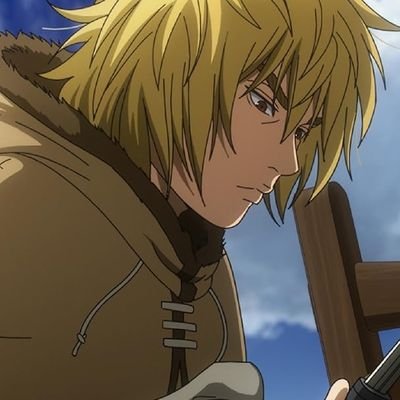 thorfinn