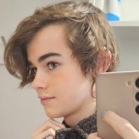 Jack Oates (@jackwoates) 's Twitter Profile Photo Jack Oates (@jackwoates) 's Twitter Profile Photo