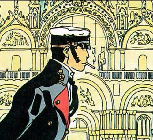 Alessandro Ercolani (ercolani648) Twitter