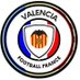 Valencia Foot FR (@FRValenciaFooot) Twitter profile photo