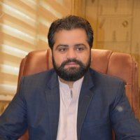 mir danish langau (@langau_danish) Twitter profile photo