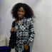Vivian Amarachi (@vamarachi9741) Twitter profile photo Vivian Amarachi (@vamarachi9741) Twitter profile photo