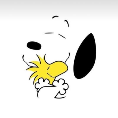 iuaao_o's profile picture. ⭐︎高校野球⭐︎大学野球⭐︎スポーツできないけど観戦好き
