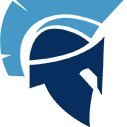 Sparta HS Baseball (@spartanbullpen) 's Twitter Profile