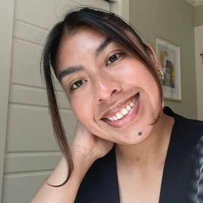 heydmaq's profile picture. 🌞