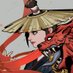 y19818 (@y19818) Twitter profile photo