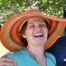 Kate Flynn (@flynnkate81436) Twitter profile photo Kate Flynn (@flynnkate81436) Twitter profile photo