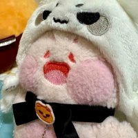 白(賀毛) (@realization_14) 's Twitter Profile