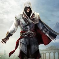 Dimastyj (@dmitromorg97611) 's Twitter Profile