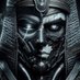 0xSurd.eth ๐งฒ (@0xsurd) Twitter profile photo 0xSurd.eth ๐งฒ (@0xsurd) Twitter profile photo
