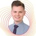 Josh Parkes (@mrjoshuaparkes) Twitter profile photo Josh Parkes (@mrjoshuaparkes) Twitter profile photo