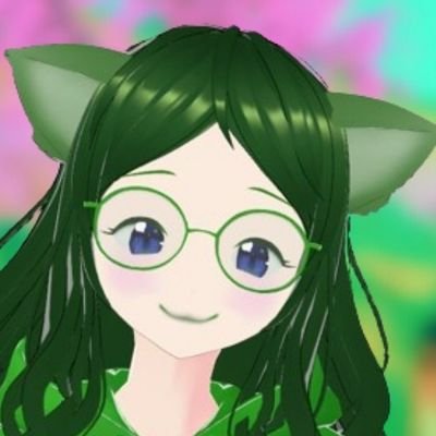 26yrs
Cat girl vtuber streamer (Variety games)🎮
Bisexual 💗💜💙
ADHD
Contact info:
slayla123twitch@gmail.com