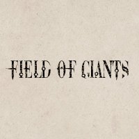 Field of Giants 🌑(@FieldofGiants) 's Twitter Profile Photo