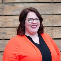 Kimberly Anne (@drkhays) 's Twitter Profile