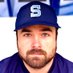 Coach Matyas (@coachmatyas) Twitter profile photo Coach Matyas (@coachmatyas) Twitter profile photo