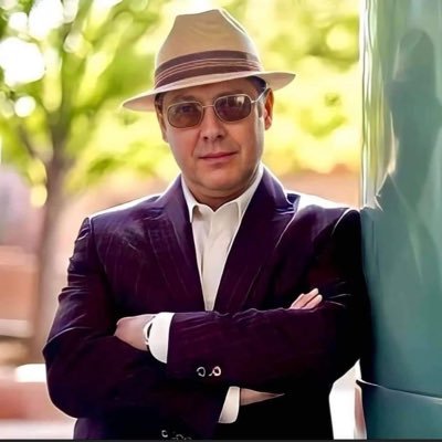 NassibKS's profile picture. 🇩🇿🇩🇿🇩🇿💰💰🏆🏆                                If you don’t like reality, just ignore it