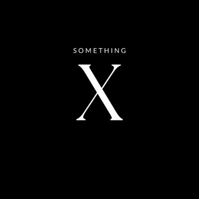 some_thing_x's profile picture. Grand Reveal at 1K Followers