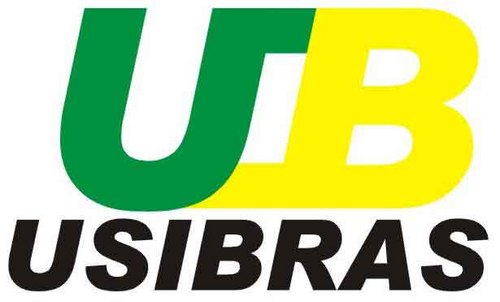 Usibras's profile picture. A Usibrás é uma empresa prestadora de serviços de usinagem, que conta com tecnologia e precisão. A nossa proposta é realizar um trabalho de excelência.