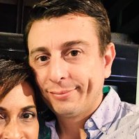 Nick / nickj@ioc.exchange (@nickjosevski) 's Twitter Profile
