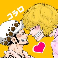 ひろむ (@hiromuhanta) 's Twitter Profile