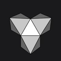 Valence 3D (@valence3d) 's Twitter Profile