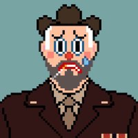 Howdy 🤠 (@how2dy) 's Twitter Profile Photo Howdy 🤠 (@how2dy) 's Twitter Profile Photo