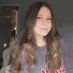 Miss_Nightmarez (@miss_nightmarez) Twitter profile photo Miss_Nightmarez (@miss_nightmarez) Twitter profile photo