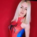 Lara Belle (@larabelle123) Twitter profile photo Lara Belle (@larabelle123) Twitter profile photo