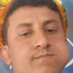 ahmed sabra (@sabra_ah82969) Twitter profile photo ahmed sabra (@sabra_ah82969) Twitter profile photo