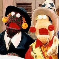 Gail (@gailybev2) 's Twitter Profile