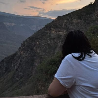 lookforstars_15's profile picture. Just be who you are  ❤️‍🔥 Be free 🏳️‍🌈