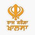 Burning_Punjab (@burning_punjab) Twitter profile photo Burning_Punjab (@burning_punjab) Twitter profile photo