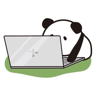 PC工房ネギ屋さんのプロフィール画像