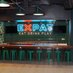 expat_dc (@expat_dctweets) Twitter profile photo expat_dc (@expat_dctweets) Twitter profile photo